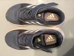 Sportschoenen Adidas M31, Ophalen, Zo goed als nieuw, Adidas