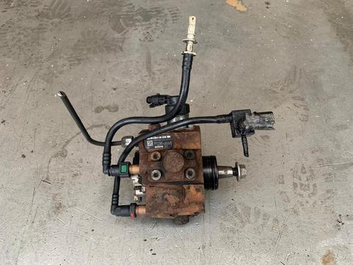 dieselpomp H8200503230 0445010196 2.5 DCI G9U630 G9U650, Auto-onderdelen, Brandstofsystemen, Opel, Renault, Gebruikt, Ophalen of Verzenden