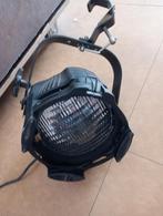 Door 575w (X3), Muziek en Instrumenten, Licht en Laser, Ophalen, Gebruikt