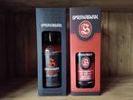 Springbank CS 12Y: Batch 12 en Batch 14 (whisky), Verzamelen, Ophalen of Verzenden, Nieuw