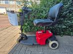 pride, Diversen, Brommobielen en Scootmobielen, Ophalen, Gebruikt, Pride