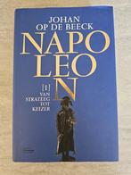 Napoleon Deel 1, Gelezen, 19e eeuw, Europa, Ophalen of Verzenden