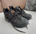Schoenen dames, Kleding | Dames, Ophalen of Verzenden, Gedragen, Bruin, Overige typen