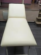 Table de massage, Ophalen, Gebruikt, Massagetafel