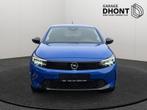 Opel Corsa Edition - 1.2 Benzine - Manueel - 100PK, Neuf, 116 g/km, Achat, Euro 6