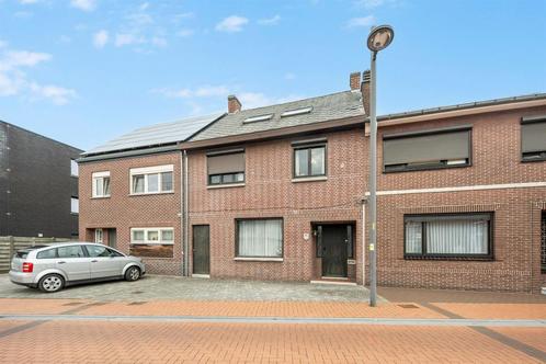 Huis te koop in Pelt, 5 slpks, Immo, Huizen en Appartementen te koop, Vrijstaande woning, E