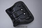 Selle Conducteur AVDB pour SUZUKI GSXR 1000 2001 - 2002, Motos, Enlèvement ou Envoi, Neuf