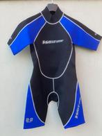 Wetsuit Wave Sport kindermaat L, Kinderen en Baby's, Jongen of Meisje, Ophalen of Verzenden, Wave Sport, Nieuw