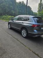 Volkswagen tiguan highline allspace 7 places, Autos, Volkswagen, Achat, Particulier, Tiguan, Phares directionnels