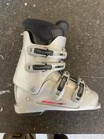 Nordica skibotten, Sport en Fitness, Ophalen of Verzenden, Zo goed als nieuw, Nordica