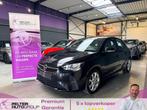 Opel Corsa 1.2i GPS Camera Apple CarPlay Lane Assist, Auto's, Opel, 0 kg, 75 pk, 110 g/km, 0 kg