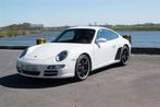 Porsche 911 997 911 3.8i S xenon sport exhaust new ....., Auto's, Porsche, Te koop, Benzine, 3824 cc, Gebruikt