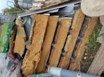 Sandwichpanelen, Doe-het-zelf en Bouw, Ophalen