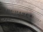 235/65r16c continental 50€ per stuk met plaatsen 23565r16 c, Ophalen of Verzenden