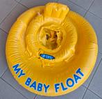 Baby float zwemband, Ophalen, Zo goed als nieuw