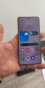 Samsung Galaxy S25 Edge NEUF!! Vend ou échange, Télécoms, Neuf, Autres modèles, Enlèvement, Sans abonnement
