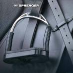 Sprenger BOW BALANCE Veiligheidsbeugels GRATIS VERZENDING, Enlèvement ou Envoi, Dressage, Neuf