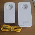 Cpl magic 2 wifi, Ophalen of Verzenden, Zo goed als nieuw