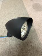 Harley onderdelen, Motoren, Ophalen, Nieuw