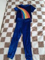 K3 waterval joggingspak, Ophalen, Nieuw, 134 t/m 140, Jongen of Meisje