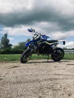 Sherco SM-R, Fietsen en Brommers, Nieuw, 50 cc, 5 versnellingen, Ophalen