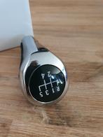 Bmw e36 alu vitesse pook 5bak, Ophalen