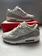Nike air max maat 42 perfect staat verzending mogelijk, Comme neuf, Baskets, Nike air max 90, Autres couleurs
