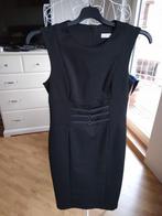 36/38 comme neuve,  basique ZARA, Enlèvement ou Envoi, Taille 36 (S), Comme neuf, Zara Basic