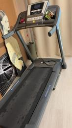 Tapis de course, Enlèvement, Utilisé