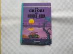 BD Spirou et Fantasio LE GRI-GRI DU NIOKOLO-KOBA 1974, Livres, Une BD, Fournier., Enlèvement, Utilisé