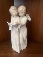 Lladro porselein, Antiek en Kunst, Ophalen