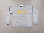 Sweater 'Bouger',maat S, Kleding | Dames, Truien en Vesten, Ophalen of Verzenden, Zo goed als nieuw, Maat 36 (S), Grijs