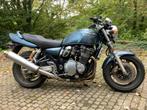 Suzuki GSX 1200 Inazuma, Motoren, Particulier, Overig