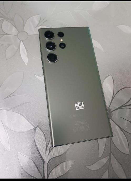 SMARTPHONE, Telecommunicatie, Mobiele telefoons | Samsung, Nieuw, Overige modellen, 256 GB, Zonder abonnement, Met simlock, Touchscreen