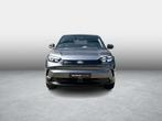 Ford Capri 77kWh Extended Range RWD Premium - Directiewagen, Auto's, Automaat, Gebruikt, Overige modellen, 82 kWh