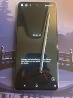 Samsung Galaxy Note 10 Lite, Telecommunicatie, Verzenden, Gebruikt, Galaxy Note 10