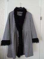 Jasje van merk Batida 38/40, Maat 38/40 (M), Overige kleuren, Ophalen of Verzenden, Zo goed als nieuw