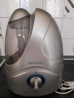 Waterverdamper Medisina, Ophalen of Verzenden, Zo goed als nieuw