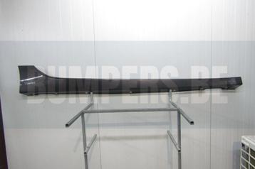 Zijskirt Rechts Dorpellijst Hyundai I40 Overlay 11-19 I-40 8 beschikbaar voor biedingen