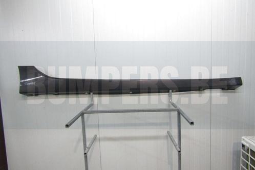 Zijskirt Rechts Dorpellijst Hyundai I40 Overlay 11-19 I-40 8, Auto-onderdelen, Carrosserie, Bumper, Links, Gebruikt, 6 maanden garantie