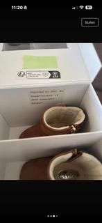 Babylaarsjes michael kors maat 17, Enfants & Bébés, Vêtements de bébé | Chaussures & Chaussettes, Enlèvement, Comme neuf
