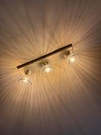 Plafondlamp, Huis en Inrichting, Lampen | Plafondlampen, Ophalen, Zo goed als nieuw