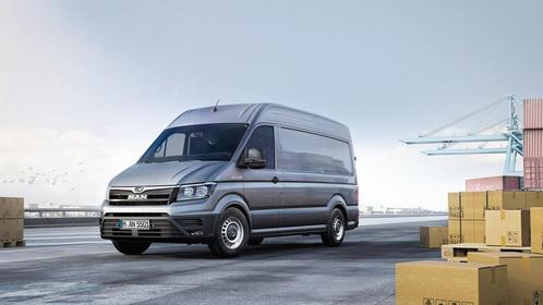 Vakbekwaamheid transportvergunning te huur-a louer-for rent, Boeken, Economie, Management en Marketing, Ophalen