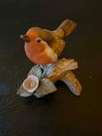 Goebel vogel, Ophalen of Verzenden, Gebruikt, Overige typen