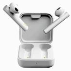 diverse bluetooth oortjes (nieuw), Ophalen of Verzenden, Nieuw, Bluetooth