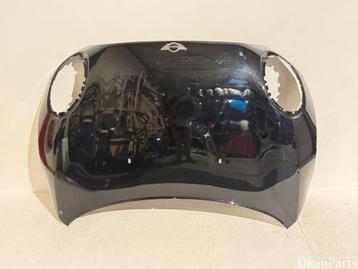 Mini Clubman F54 motorkap beschikbaar voor biedingen