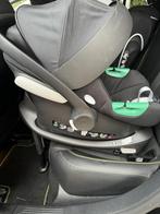 isofix, Kinderen en Baby's, Autostoeltjes, Ophalen, Gebruikt, Isofix