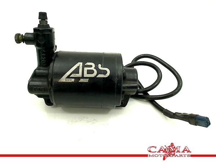 ABS POMP BMW K 75 1985-1996 (K75 85 + Ultima) (3451-1), Motoren, Onderdelen | BMW, Gebruikt