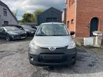 Hyundai i10 1.2 Benzine Automatique,5 deurs,..., Auto's, Hyundai, 4 cilinders, 5 deurs, Particulier, I10
