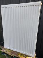 Radiator 70 x 90 x type 21, Doe-het-zelf en Bouw, Verwarming en Radiatoren, Ophalen, Radiator, Zo goed als nieuw, 60 tot 150 cm